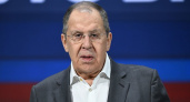 "Это честь для нас!": генменеджер отеля на Аляске назвал визит Лаврова частью истории