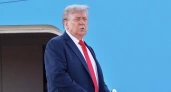 Трамп даст эксклюзивное интервью Fox News после двухчасовых переговоров с Путиным на Аляске