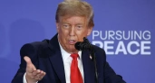 Трамп после встречи с Путиным: Зеленский должен согласиться на сделку с Россией