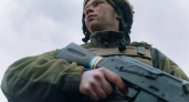 ВСУ получили приказ любой ценой снять видео захвата села и потеряли 70% штурмовиков