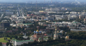 В Рязанской области объявлен траур после взрыва на заводе: 11 погибших, 130 пострадавших