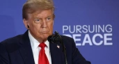 Трамп встретился с Путиным на Аляске и договорился с Зеленским о мирном соглашении по Украине