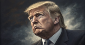 Трамп: Байден превратил "естественных врагов" Россию и Китай в союзников