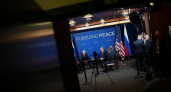 ЕС предложил Трампу трёхсторонний саммит и потребовал снять все ограничения с армии Киева