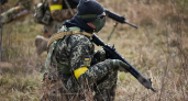 Группа штурмовиков ВСУ исчезла в полном составе через 10 дней после прибытия под Сумы
