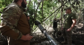 "Полтора десятка взрывов": ВСУ нанесли массированный артудар по мирной Васильевке