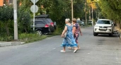 С августа пенсионеры получат бесплатные центры активности: йога, танцы и защита от деменции на 30%