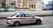 В Бурятии 42-летний мужчина расстрелял покупателя из пневмата в магазине и скрылся