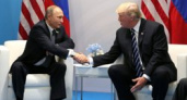 Арестованный за измену депутат Рады восхитился совместной поездкой Путина и Трампа после саммита на Аляске
