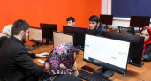 34 педагога из Чечни освоили ИИ для индивидуального подхода к детям