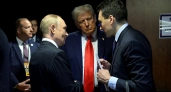 Саммит Трамп-Путин на Аляске: почему "мир в обмен на территории" может обернуться ловушкой для России