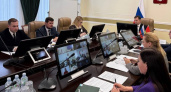 Челябинские экологи представили результаты эксперимента по квотированию выбросов с 2022 года
