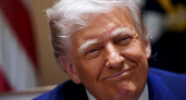 "Я люблю россиян всех" - Трамп сделал неожиданное признание перед встречей с Зеленским