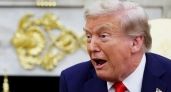 Трамп жестко осадил Мерца и Макрона в Белом доме: микрофон записал скандальные слова о Зеленском