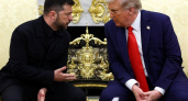 Зеленский предложил Европе профинансировать $100 млрд на американское оружие в обмен на гарантии от Трампа