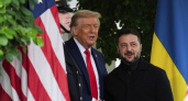Зеленский "адаптировался": 11 благодарностей Трампу за 4,5 минуты после полугодового перерыва