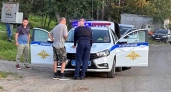 "Готовьтесь уже с 21 августа": ГИБДД начнет конфисковывать машины у 133 тысяч лишенцев, не сдавших права
