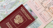91% россиян отказались от эмиграции: желание уехать упало с 16% до 6% за четыре года