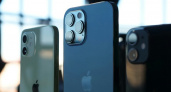 Apple впервые перенесла производство всей линейки iPhone 17 из Китая в Индию для США