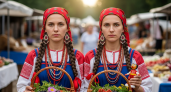Откуда у цыган деньги на дворцы и дорогие машины: простой ответ на главный вопрос