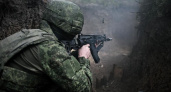 Бойцы "Севера" уничтожили 160 военных ВСУ и американскую гаубицу М777 за сутки