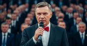 Машину подарили, но мало кто помнит шокирующее продолжение сотого выпуска Поле чудес