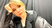 "Три года без ответа": Захарова заявила, что убийство Дугиной не имеет срока давности