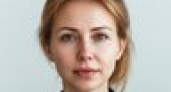 Финансовые гиганты требуют от Базельского комитета "приостановить" криптостандарты 2022 года
