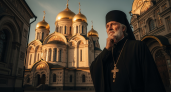 "Дерусификация" Успенского собора: с росписей уберут изображения руководителей УПЦ
