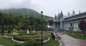 ФСБ нашла в Пятигорске смертника, который не знал о взрывчатке в своем микроавтобусе