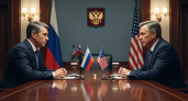 Китайские эксперты: "Хитрый" Путин легко переиграл Трампа на Аляске, одержав три важные победы
