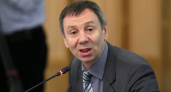 Минюст внес в реестр иноагентов сразу шестерых: политолога Маркова и музыканта Qianti