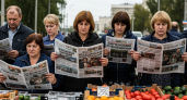 Bloomberg: Европа "на коленях перед Россией" из-за ошибок с 1990-х — от евро до недооценки Москвы