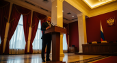 Путин: потеря суверенитета равна исчезновению России, в отличие от Западной Европы