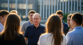 "О том, чтобы у вас все получилось": Путин раскрыл свою главную мечту атомщикам