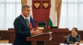Путин мгновенно согласился на полный запрет вейпов в России: Нижегородская область станет пилотным регионом