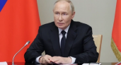 Путин: ядерный буксир откроет новые горизонты в космосе и укрепит оборону России
