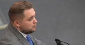 Вице-спикер Госдумы потребовал от Росстата ежеквартально отслеживать скрытое повышение цен через уменьшение товаров
