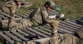 "99% всей военной помощи": НАТО планирует увеличить поставки оружия Украине сверх 50 миллиардов долларов