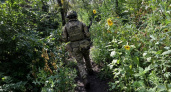 Российские войска стоят на окраинах Купянска: ВСУ стягивают резервы для сопротивления