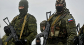 Ганчев: ВС РФ стоят на окраинах Купянска при постоянных активных боевых действиях