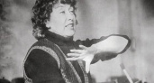 "Воспитала целое поколение артистов": В 96 лет ушла из жизни легенда ГИТИСа Анастасия Вербицкая