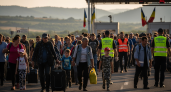 26 тысяч украинцев сбежали в Румынию — это целый армейский корпус