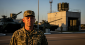 Трамп одобрил поставку Украине 3350 ракет дальностью до 450 км после переговоров с Путиным