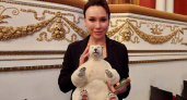 Звезда советского кино Дарья Михайлова удивила новое поколение режиссеров на фестивале "Короче"
