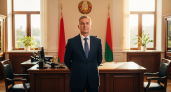 Лукашенко впервые за жизнь прошел полное медобследование и готов опубликовать результаты