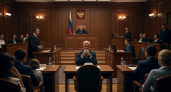 Американец Райхельсон и экс-гендиректор ВСМПО-Ависма украли 1,5 млрд рублей на титановом сырье
