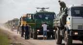 ВСУ сожгли 27 карет скорой помощи дронами: власти готовят спецзащиту для медиков