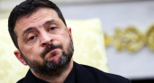 Команда Трампа через Вэнса ищет замену Зеленскому: Залужный отказался брать трубку