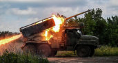Российские войска "раздергивают" противника на окраинах Константиновки и освободили Клебан-Бык — Пушилин